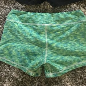 Fleo-used excellent condition.